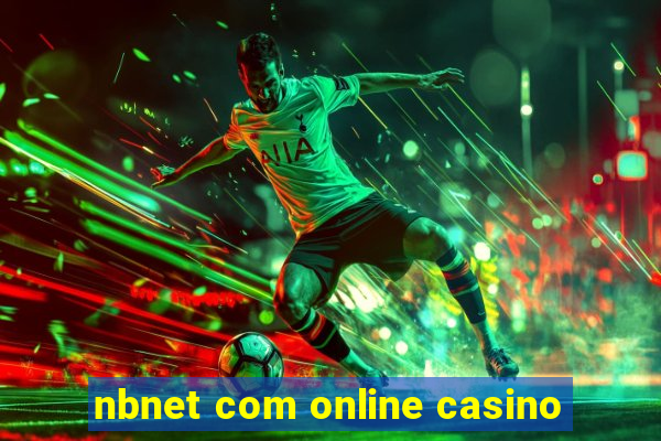 nbnet com online casino